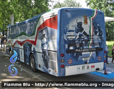 Irisbus DallaVia Tiziano
Polizia di Stato
Polizia Stradale
Pullman Azzurro
POLIZIA F1206
Parole chiave: Irisbus DallaVia Tiziano Polizia Stradale Pullman Azzurro POLIZIA F1206