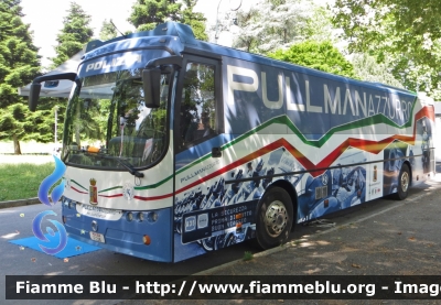 Irisbus DallaVia Tiziano
Polizia di Stato
Polizia Stradale
Pullman Azzurro
POLIZIA F1206
Parole chiave: Irisbus DallaVia Tiziano Polizia Stradale Pullman Azzurro POLIZIA F1206