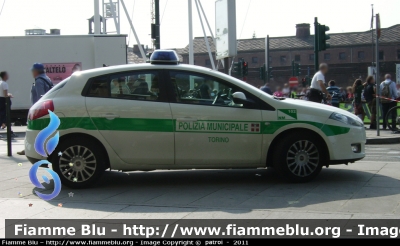 Fiat Nuova Bravo
Polizia Municipale Torino
POLIZIA LOCALE YA 592 AD
Parole chiave: Fiat Nuova_Bravo PoliziaLocaleYA592AD