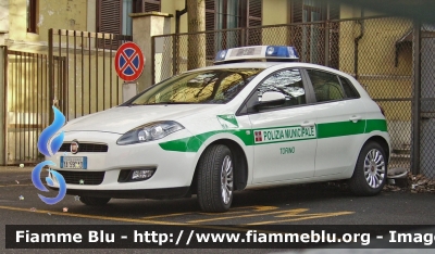 Fiat Nuova Bravo
Polizia Municipale Torino
POLIZIA LOCALE YA 590 AD
Parole chiave: Fiat Nuova_Bravo PoliziaLocaleYA590AD