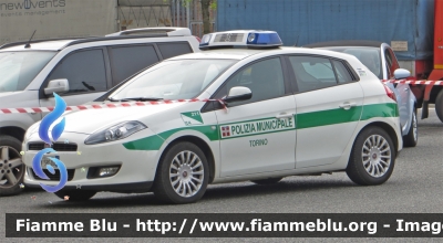 Fiat Nuova Bravo
Polizia Municipale Torino
POLIZIA LOCALE YA 585 AD
Parole chiave: Fiat Nuova Bravo Polizia Municipale Torino POLIZIA LOCALE YA 585 AD