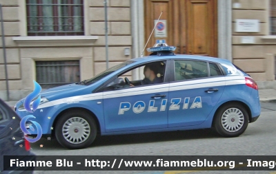 Fiat Nuova Bravo
Polizia di Stato
Squadra Volante
POLIZIA H6013
Parole chiave: Fiat Nuova_Bravo PoliziaH6013