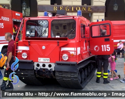 Aris BRT 87D
Vigili del Fuoco
Comando Provinciale di Torino
VF 19783
Parole chiave: Aris BRT_87D VF19783