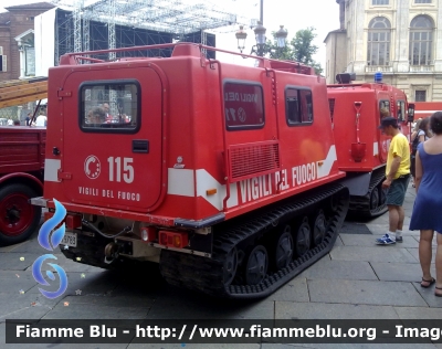 Aris BRT 87D
Vigili del Fuoco
Comando Provinciale di Torino
VF 19783
Parole chiave: Aris BRT_87D VF19783