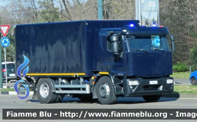 Iveco EuroCargo 150E32 IV serie
Carabinieri
Nucleo Banca d'Italia
CC DR 179
Parole chiave: Iveco EuroCargo 150E32 IV serie Carabinieri Banca_d&#039;Italia CC DR 179