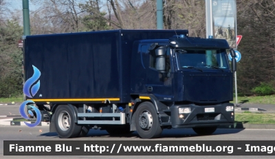 Iveco EuroCargo 150E32 IV serie
Carabinieri
Nucleo Banca d'Italia
CC DR 178
Parole chiave: Iveco EuroCargo 150E32 IV serie Carabinieri Banca_d&#039;Italia CC DR 178