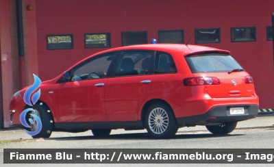 Fiat Nuova Croma II serie
Vigili del Fuoco
VF 24798
Parole chiave: Fiat Nuova Croma II serie Vigili del Fuoco VF 24798