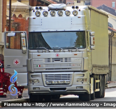 Daf XF95
Croce Rossa Italiana
Nord Servizio Emergenza
CRI 718 AC
Parole chiave: DAF XF95 CRI718AC