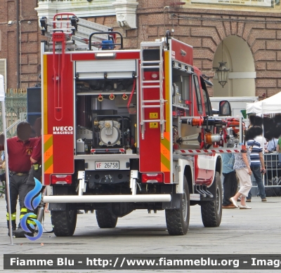 Iveco Daily 55S17 4x4 IV serie restyle
Vigili del Fuoco 
Comando Provinciale di Torino
Colonna Mobile Regionale
Polisoccorso allestimento Iveco-Magirus
VF 26758
- vani aperti -
Parole chiave: Iveco Daily 55S17 4x4 IV serie restyle Vigili del Fuoco Torino Colonna Mobile Polisoccorso Iveco-Magirus VF 26758