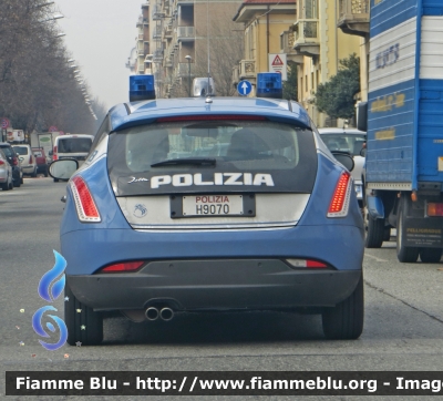 Lancia Nuova Delta
Polizia di Stato
Reparto Prevenzione Crimine
POLIZIA H9070
Parole chiave: Lancia Nuova Delta Polizia Reparto Prevenzione Crimine POLIZIA H9070