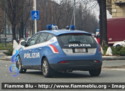 Lancia Nuova Delta
Polizia di Stato
Reparto Prevenzione Crimine
POLIZIA H9070
Parole chiave: Lancia Nuova Delta Polizia Reparto Prevenzione Crimine POLIZIA H9070