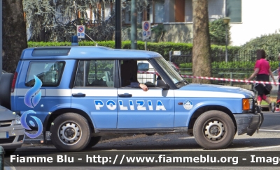 Land Rover Discovery II serie
Polizia di Stato
POLIZIA E1818

Parole chiave: Land Rover Discovery II serie POLIZIA E1818