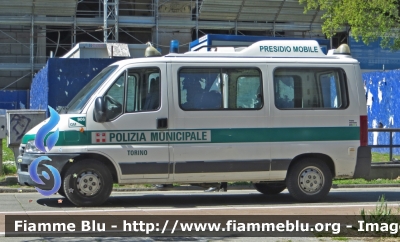 Fiat Ducato III serie
Polizia Municipale
Torino
Presidio Mobile
Parole chiave: Fiat Ducato III serie Municipale Torino Presidio Mobile