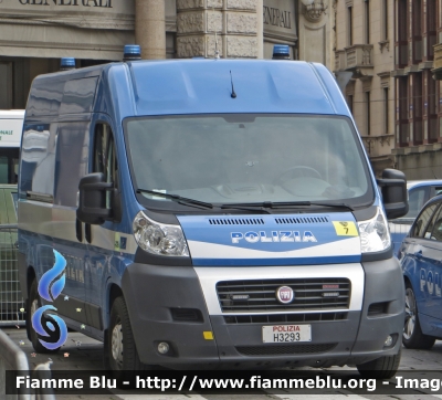 Fiat Ducato X250
Polizia di Stato
Polizia Stradale
Polizia H3293
Officina Mobile
- Giro d'Italia 2015 -
Parole chiave: Fiat Ducato X250 Polizia_Stradale H3293 Giro_d&#039;Italia_2015