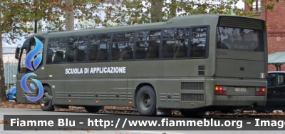 Iveco Orlandi EuroClass
Esercito Italiano
EI AP 920
Scuola di Applicazione
Parole chiave: Iveco Orlandi EuroClass Esercito Italiano EI AP 920