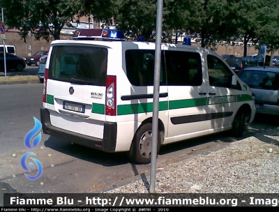 Fiat Scudo IV Serie
Polizia Municipale Torino
POLIZIA LOCALE YA 916 AB

Parole chiave: Fiat Scudo_IVserie PoliziaLocaleYA916AB