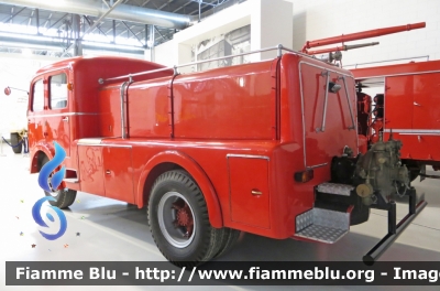 Fiat 640N
Vigili del Fuoco
AutoPompaSerbatoio storica 
allestimento Macchi

Parole chiave: Fiat 640N Vigili del Fuoco AutoPompaSerbatoio storica Macchi