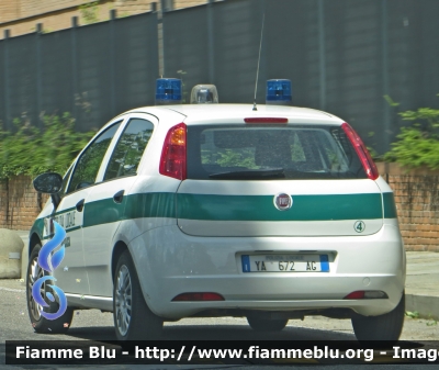 Fiat Grande Punto
Polizia Locale Piossasco TO
POLIZIA LOCALE YA 672 AG
Parole chiave: Fiat Grande Punto Polizia Locale Piossasco TO YA 672 AG