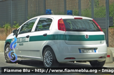 Fiat Grande Punto
Polizia Locale Piossasco TO
POLIZIA LOCALE YA 672 AG
Parole chiave: Fiat Grande Punto Polizia Locale Piossasco TO YA 672 AG