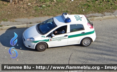 Fiat Grande Punto
Polizia Municipale Torino
Parole chiave: Fiat Grande Punto Polizia Municipale Torino