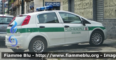 Fiat Grande Punto
Polizia Municipale
Comune di Bosconero (TO)
POLIZIA LOCALE YA 652 AG
Parole chiave: Fiat Grande Punto Polizia MunicipaleBosconero (TO) YA 652 AG