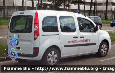 Renault Kangoo IV serie
Guardia Costiera
CP 4259
Parole chiave: Renault Kangoo IV serie Guardia Costiera CP 4259