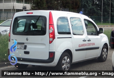 Renault Kangoo IV serie
Guardia Costiera
CP 4259
Parole chiave: Renault Kangoo IV serie Guardia Costiera CP 4259