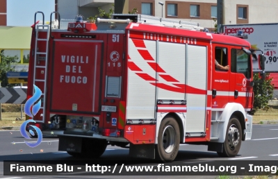 Man TGM 15.250 II serie
Vigili del Fuoco
Comando Provinciale di Torino
Distaccamento Lingotto - Sq.51
AutoPompaSerbatoio allestimento Bai
VF 29500
Parole chiave: Man TGM 15.250 II serie Vigili del Fuoco Torino Lingotto AutoPompaSerbatoio VF 29500