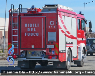 Man TGM 15.250 II Serie
Vigili del Fuoco
Comando Provinciale di Torino
Distaccamento di Grugliasco (TO)
AutoPompaSerbatoio allestimento BAI
VF 29501

Parole chiave: Man TGM 15.250 II Serie Vigili del Fuoco Torino Grugliasco AutoPompaSerbatoio BAI VF_29501