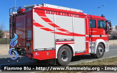 Man TGM 15.250 II Serie
Vigili del Fuoco
Comando Provinciale di Torino
Distaccamento di Grugliasco (TO)
AutoPompaSerbatoio allestimento BAI
VF 29501

Parole chiave: Man TGM 15.250 II Serie Vigili del Fuoco Torino Grugliasco AutoPompaSerbatoio BAI VF_29501