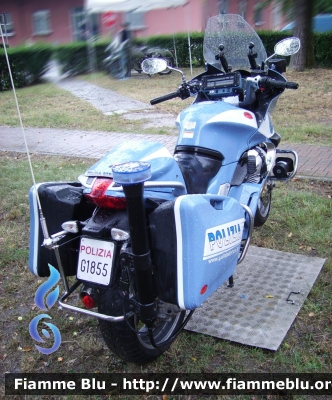 Moto Guzzi Norge
Polizia di Stato 
Polizia Stradale 
POLIZIA G1855
Parole chiave: Moto-Guzzi Norge POLIZIAG1855