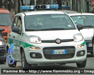 Fiat Nuova Panda II serie
Polizia Municipale Torino
POLIZIA LOCALE YA 067 AK
Parole chiave: Fiat Nuova Panda II serie Municipale Torino POLIZIA LOCALE YA 067 AK