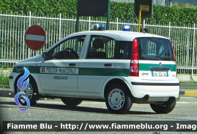 Fiat Nuova Panda I serie
Polizia Municipale
Comune di Grugliasco (TO)
POLIZIA LOCALE YA 524 AC
Parole chiave: Fiat Nuova Panda I serie Polizia MunicipaleGrugliasco (TO) POLIZIA LOCALE YA 524 AC