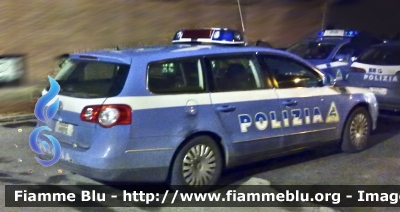 Volkswagen Passat Variant VI serie
Polizia di Stato
Polizia Stradale in Servizio sulla Rete Autostradale ATIVA
POLIZIA H2712
Parole chiave: Volkswagen Passat_Variant_VIIserie PoliziaH2712