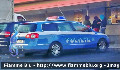 Volkswagen Passat Variant VI serie
Polizia di Stato
Polizia Stradale in servizio sulla rete autostradale SITAF
POLIZIA H4338
Parole chiave: Volkswagen Passat_Variant_VIserie POLIZIAH4338