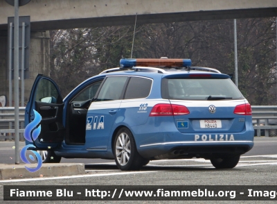 Volkswagen Passat Variant VII serie 4Motion
Polizia di Stato
Polizia Stradale in Servizio sulla Rete Autostradale ATIVA
POLIZIA H8440
Senza logo societario
Parole chiave: Volkswagen Passat Variant VII serie 4Motion Polizia di Stato Polizia Stradale ATIVA POLIZIA H8440