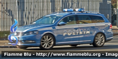 Volkswagen Passat Variant VII serie 4Motion
Polizia di Stato
Polizia Stradale in Servizio sulla Rete Autostradale ATIVA
POLIZIA H8440
Senza logo societario
Parole chiave: Volkswagen Passat Variant VII serie 4Motion Polizia Stradale ATIVA POLIZIA H8440