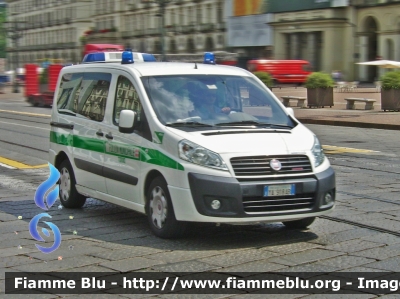 Fiat Scudo IV serie
Polizia Municipale Torino
Allestimento Bollanti
POLIZIA LOCALE YA 918 AB
Parole chiave: Fiat Scudo_IVserie PoliziaLocaleYA918AB