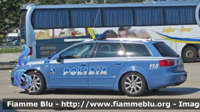 Seat Exeo ST
Polizia di Stato
Polizia Stradale in servizio sulla rete di Autostade per l'Italia
POLIZIA H3521
Parole chiave: Seat Exeo ST Polizia di Stato Polizia Stradale Autostade per l&#039;Italia POLIZIA H3521