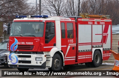 Iveco Stralis AF190S40 I serie
Vigili del Fuoco
Comando Provinciale di Torino
AutoPompaSerbatoio allestimento Iveco-Magirus ricondizionata
VF 23400
Parole chiave: Iveco Stralis AF190S40 I serie Vigili del Fuoco Torino AutoPompaSerbatoio Iveco-Magirus VF 23400