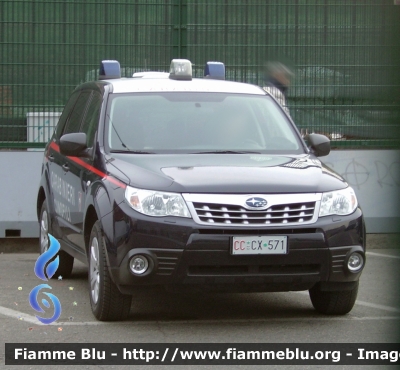 Subaru Forester V serie
Carabinieri
Nucleo Cinofili
CC CX 571
 Variante
Parole chiave: Subaru Forester_Vserie CCCX571