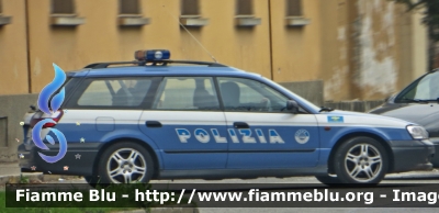 Subaru Legacy AWD II serie
Polizia di Stato
Reparto Prevenzione Crimine
POLIZIA E3517
Parole chiave: Subaru Legacy AWD II serie Polizia di Stato Reparto Prevenzione Crimine POLIZIA E3517