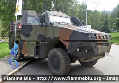 Iveco VTMM
Esercito Italiano
Sanità Militare
EI DA 676
Parole chiave: Iveco VTMM Esercito Italiano Sanità Militare EI DA 676