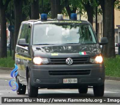 Volkswagen Caravelle T5 restyle 4motion
Guardia di Finanza
Soccorso Alpino
GdiF 301 BH
- variante -
Parole chiave: Volkswagen Caravelle T5 restyle 4motion Guardia Finanza Soccorso Alpino GdiF 301 BH