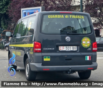 Volkswagen Caravelle T5 restyle 4motion
Guardia di Finanza
Soccorso Alpino
GdiF 301 BH
- variante - 
Parole chiave: Volkswagen Caravelle T5 restyle 4motion Guardia Finanza Soccorso Alpino GdiF 301 BH