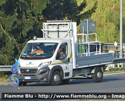 Fiat Ducato X290
Autostrada CentroPadane
Ausiliari Viabilità
Parole chiave: Fiat Ducato X290 Autostrada CentroPadane Ausiliari Viabilità