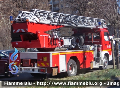 Iveco Zeta 109-14
Vigili del Fuoco
Comando Provinciale di Torino
Autoscala allestimento Iveco-Magirus
VF 16889
Parole chiave: Iveco Zeta 109-14 Vigili del Fuoco Torino Magirus VF 16889