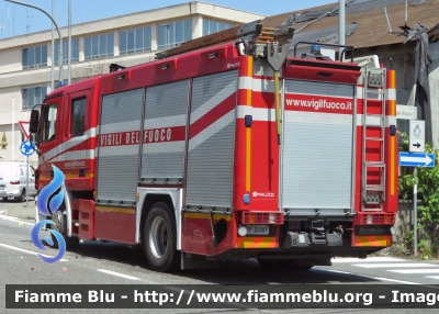 Mercedes-Benz Actros 1841 II serie
Vigili del Fuoco
Comando Provinciale di Torino
Distaccamento Volontario di Rivoli (TO)
AutoPompaSerbatoio allestimento Bai
VF 22597
Parole chiave: Mercedes-Benz Actros 1841 II serie Vigili_del_Fuoco Torino Volontari_Rivoli VF22597