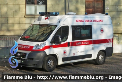 Fiat Ducato X250
Croce Rossa Italiana
Comitato di Moncalieri
Allestimento Mobitecno
CRI 055 AC
Parole chiave: Fiat Ducato_X250 Croce_Rossa_Italiana Moncalieri CRI_055_AC