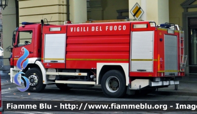 Mercedes-Benz Atego 1828 I serie
Vigili del Fuoco
Comando Provinciale di Torino
Distaccamento Permanente di Grugliasco
AutoBottePompa allestimento Bai
VF 22056
Parole chiave: Mercedes-Benz_Atego_1828_I_serie Torino Grugliasco VF_22056